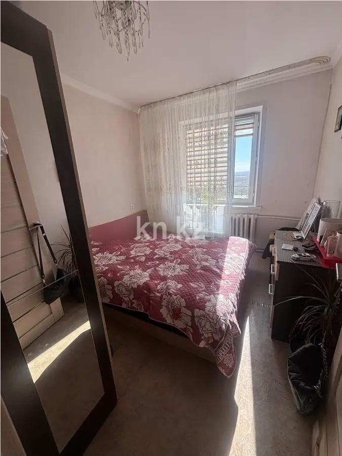 Продажа 3-комнатной квартиры, 66 м², ул. Гапеева, дом  29 в Караганде - фото 2