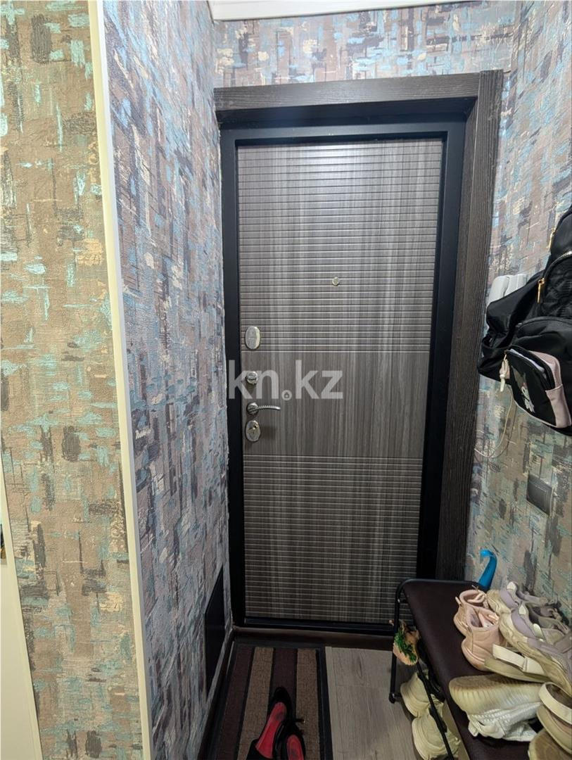 Продажа 2-комнатной квартиры, 44 м² в Караганде - фото 9