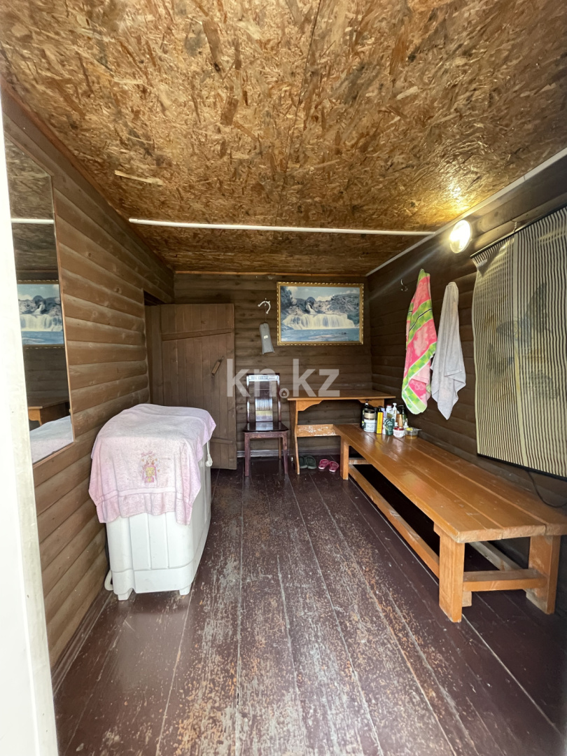 Продажа 4-комнатного дома, 140 м², ул. Ярославская, дом  109 в Усть-Каменогорске - фото 22