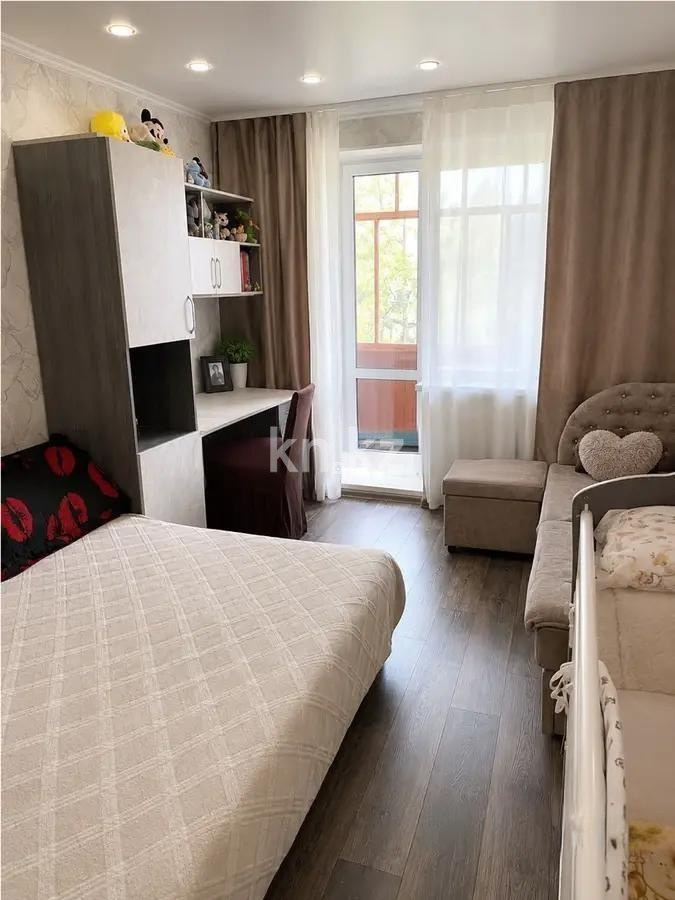 Продажа 2-комнатной квартиры, 47 м² в Темиртау - фото 2