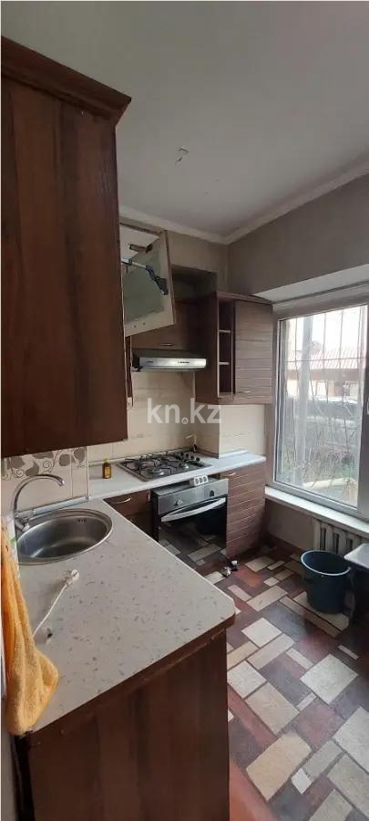 Продажа 3-комнатной квартиры, 61 м², мкр. Алтай-1, дом  21 в Алматы - фото 3