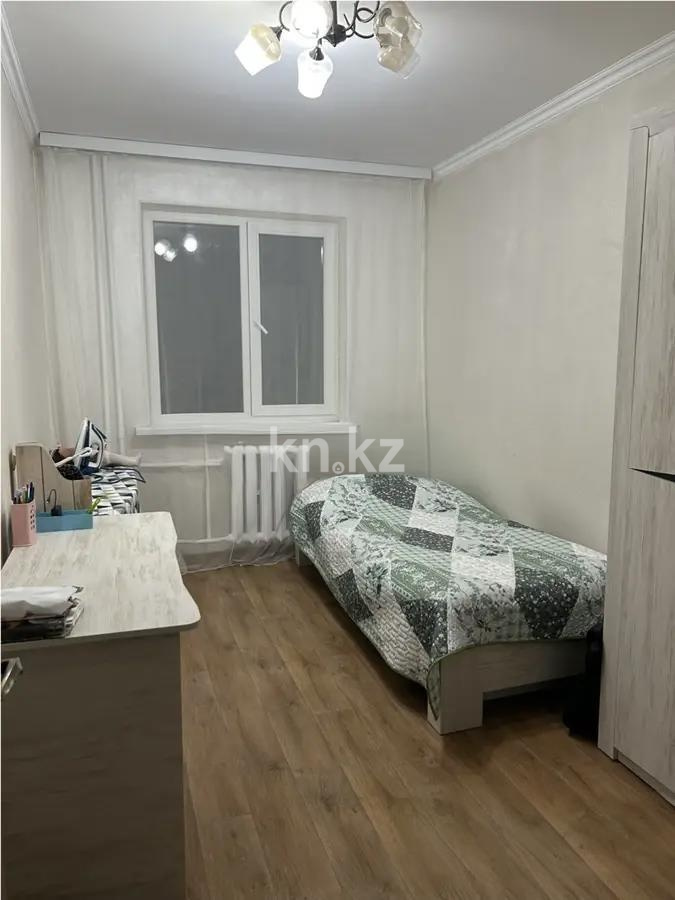 Продажа 2-комнатной квартиры, 42 м² в Алматы - фото 2