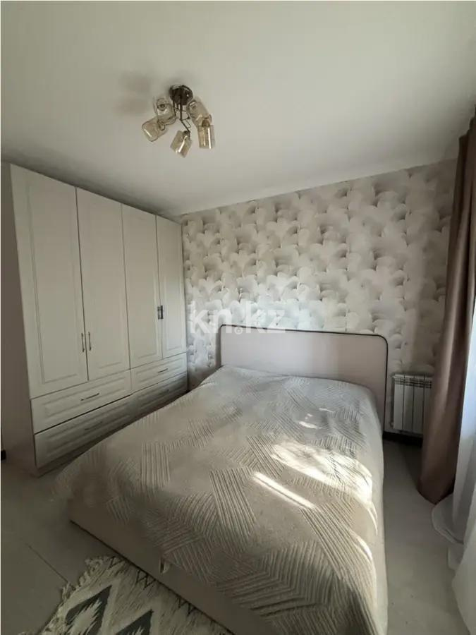 Продажа 3-комнатной квартиры, 75 м² в Алматы