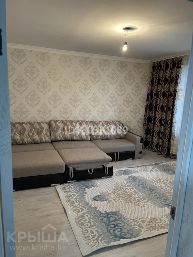 Продажа 3-комнатной квартиры, 70 м² в Караганде