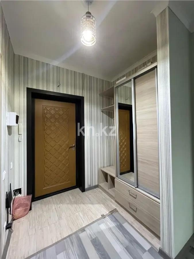 Продажа 1-комнатной квартиры, 40 м² в Астане - фото 5