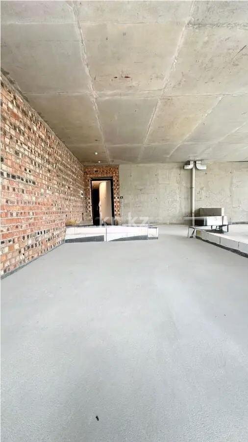 Продажа 2-комнатной квартиры, 72 м² в Астане - фото 2