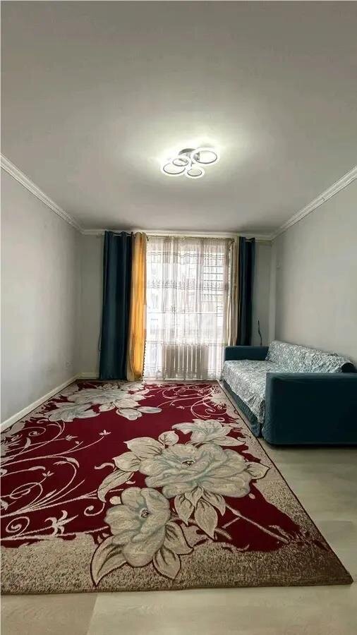 Продажа 2-комнатной квартиры, 63 м² в Астане