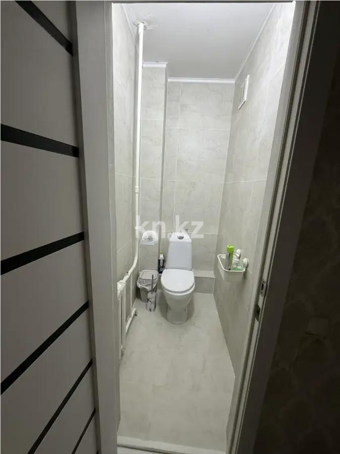 Продажа 2-комнатной квартиры, 55 м² в Астане - фото 5