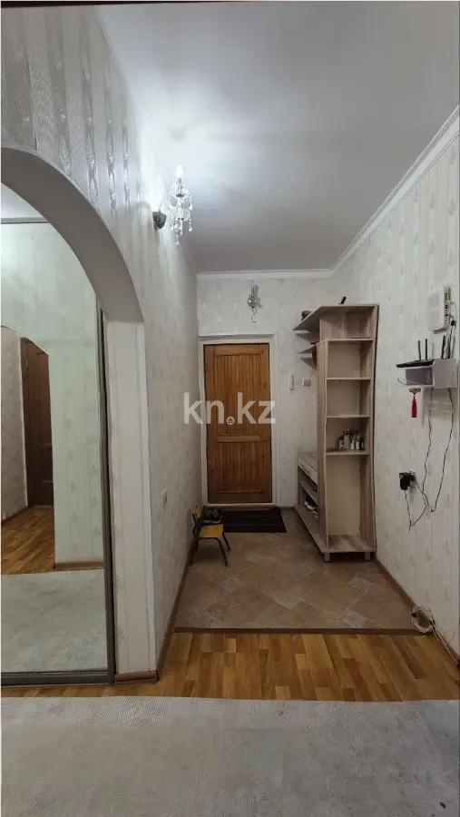 Продажа 3-комнатной квартиры, 74 м², мкр-н Орбита-3, дом  26 в Алматы - фото 6