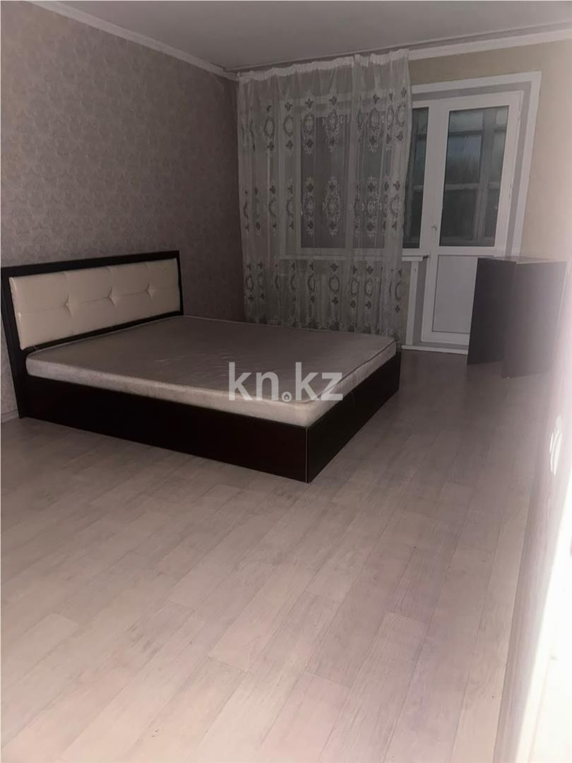 Продажа 3-комнатной квартиры, 62 м² в Караганде - фото 2