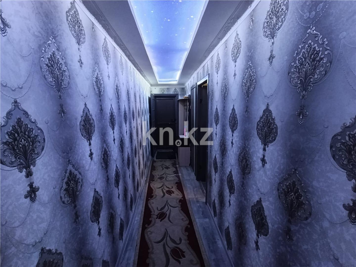 Продажа 3-комнатной квартиры, 57 м² в Темиртау - фото 6