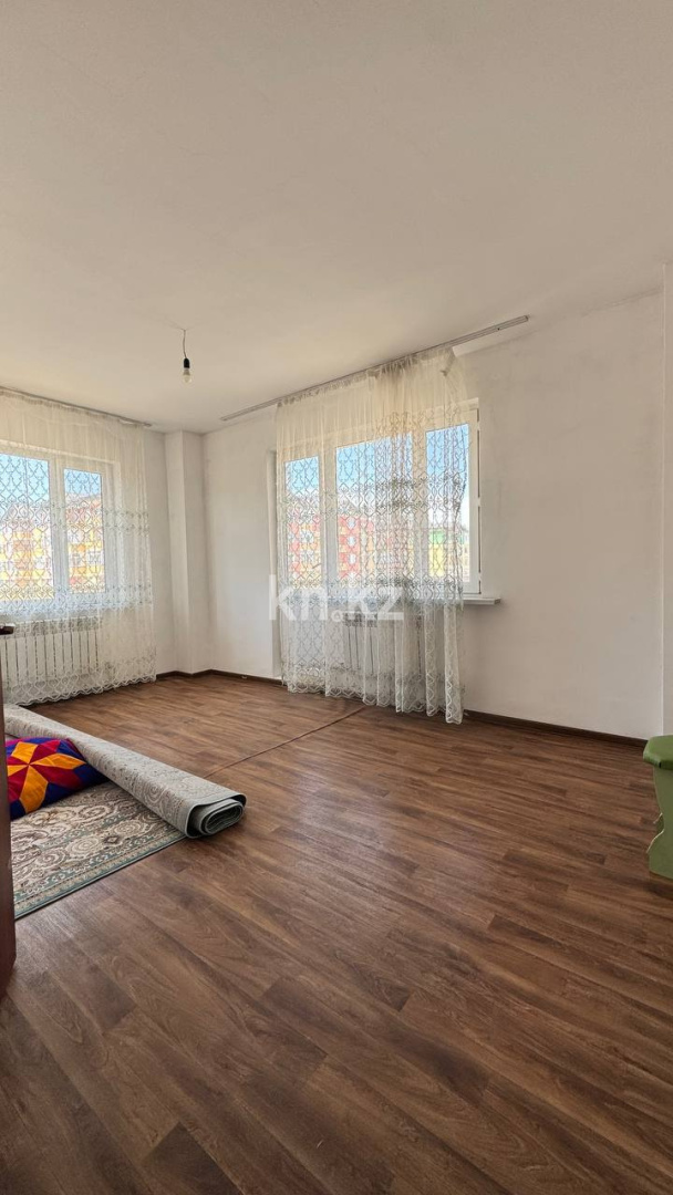 Продажа 2-комнатной квартиры, 56 м², Улы дала, дом  32 в Таразе - фото 11