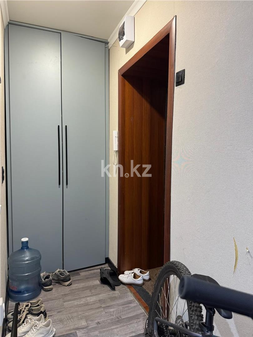 Продажа 2-комнатной квартиры, 44 м² в Караганде - фото 7