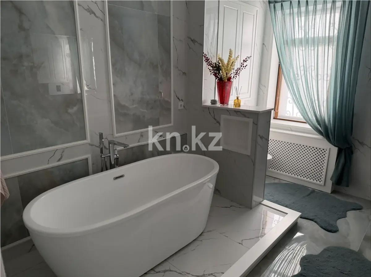 Продажа 4-комнатной квартиры, 150 м², 3А мкр., дом  21 в Темиртау - фото 7