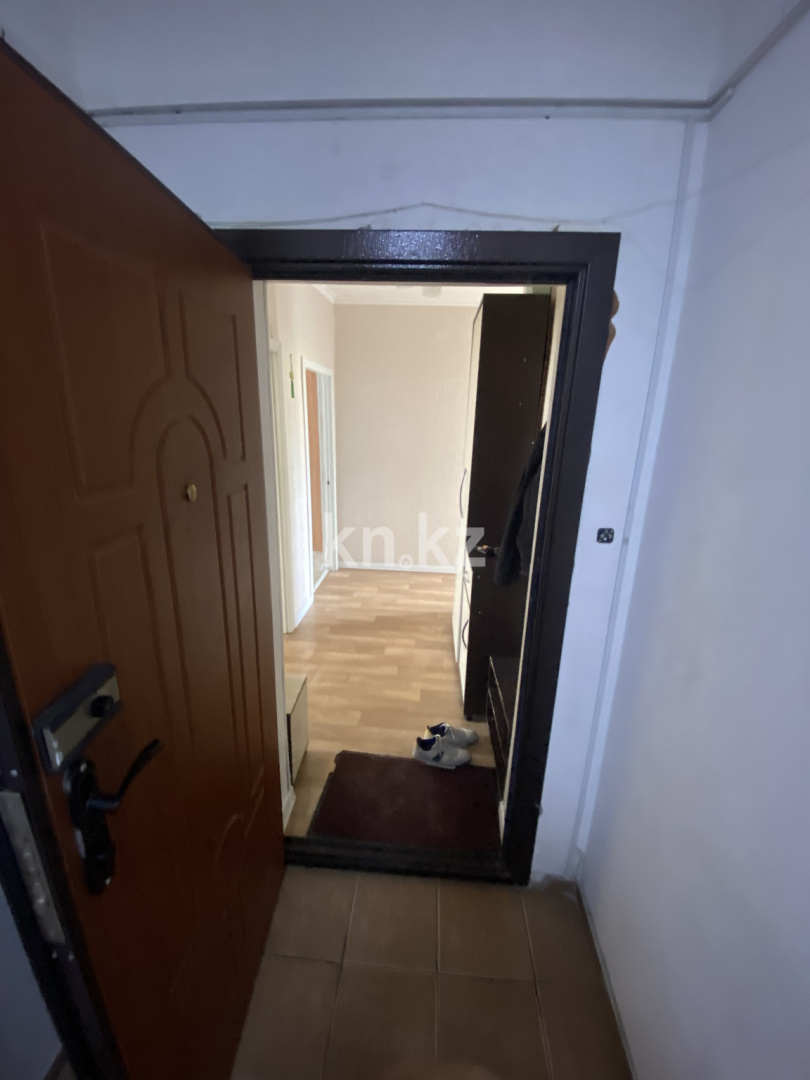 Продажа 2-комнатной квартиры, 56 м² в Астане - фото 6