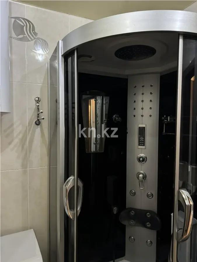 Продажа 1-комнатной квартиры, 30 м² в Караганде - фото 4