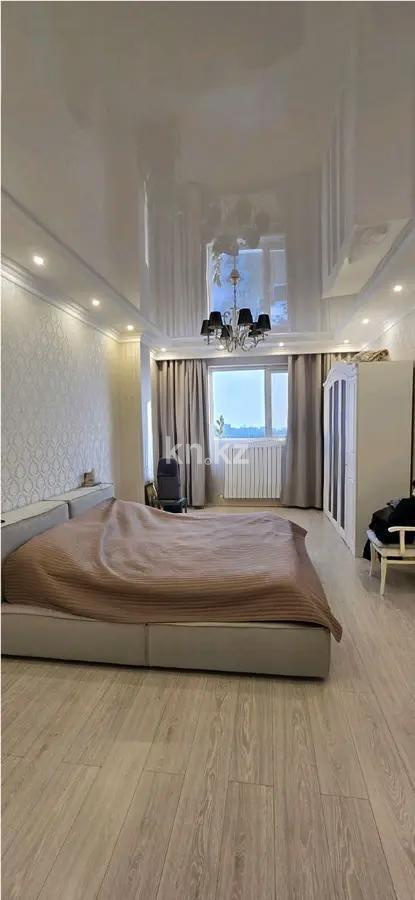 Продажа 3-комнатной квартиры, 146 м² в Астане - фото 2