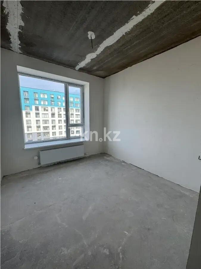 Продажа 4-комнатной квартиры, 121 м² в Астане - фото 2