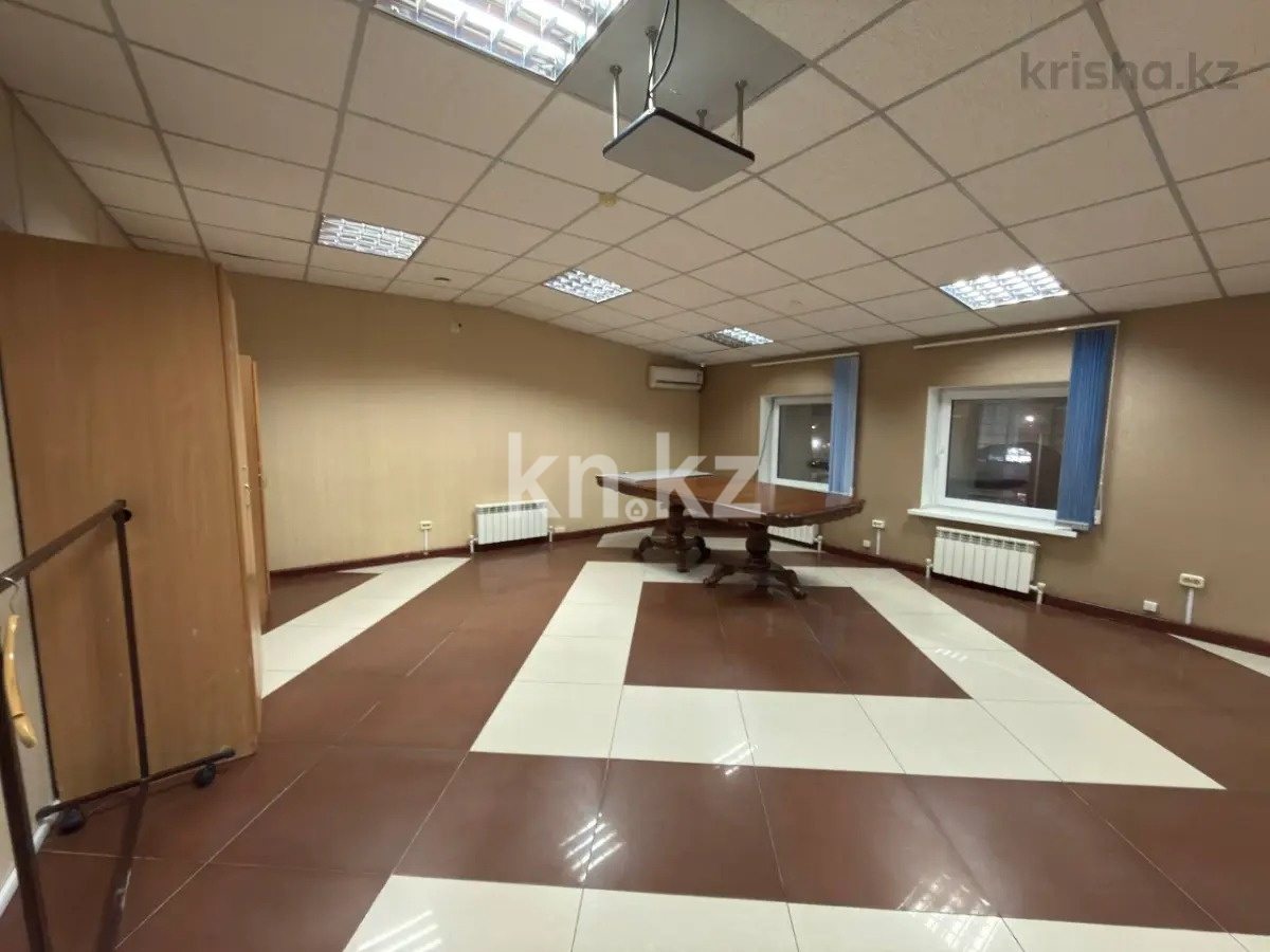 Продажа здания, 604 м² в Астане - фото 14