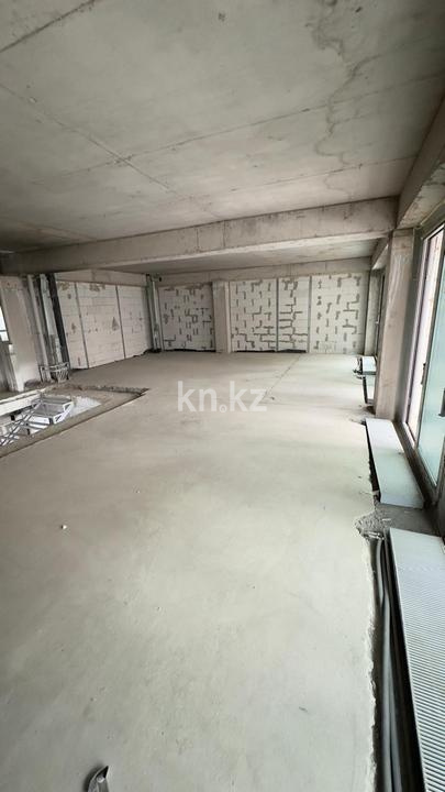 Продажа 5-комнатной квартиры, 237 м² в Алматы - фото 11