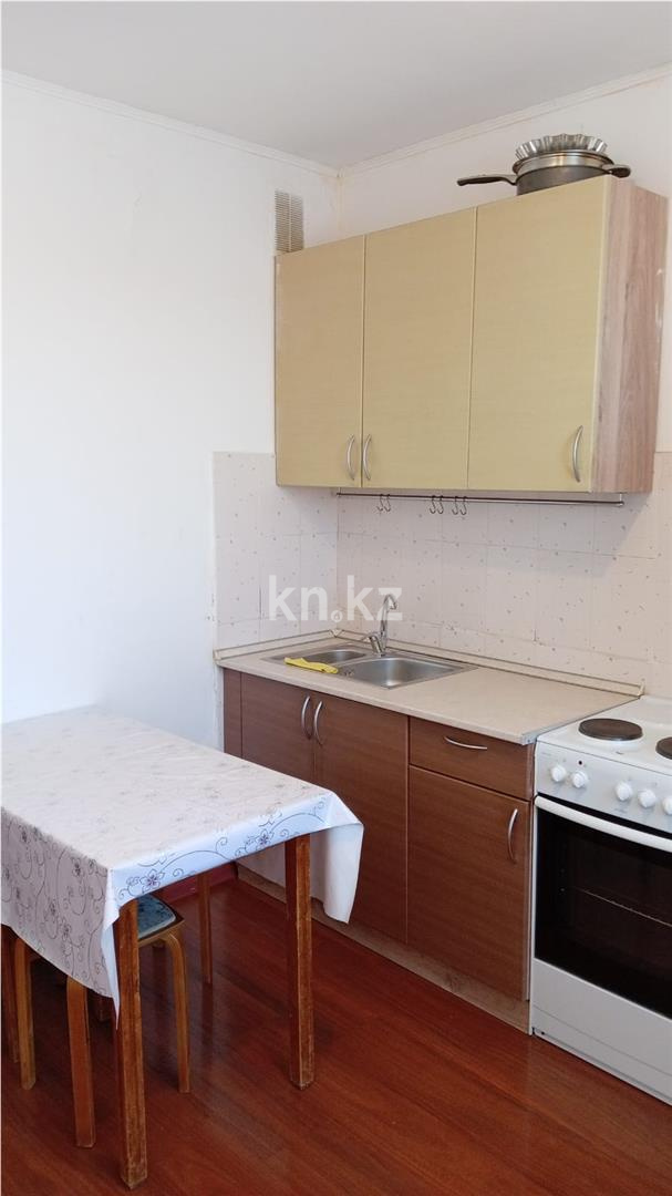 Продажа 1-комнатной квартиры, 42 м² в Караганде - фото 9