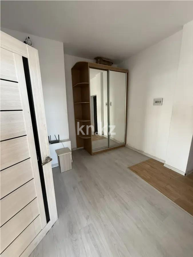 Продажа 4-комнатной квартиры, 154 м² в Астане - фото 4