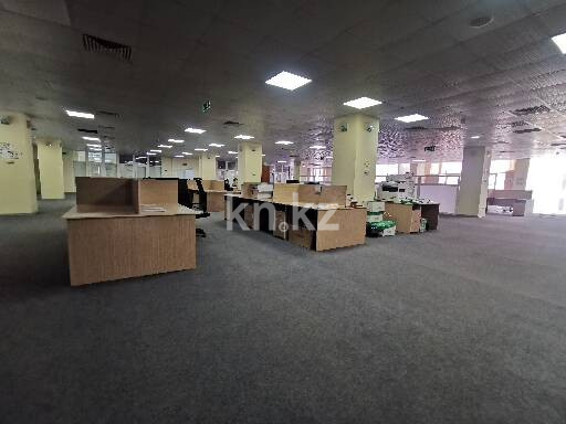 Аренда , пр. Султана Бейбарыса, дом  500 в Атырау - фото 9