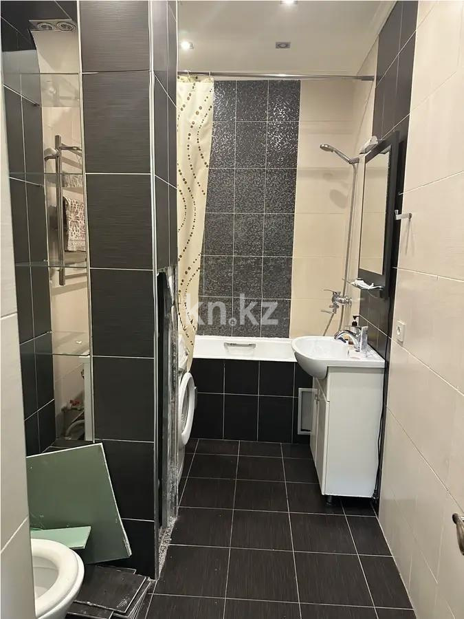 Продажа 3-комнатной квартиры, 78 м² в Алматы - фото 3