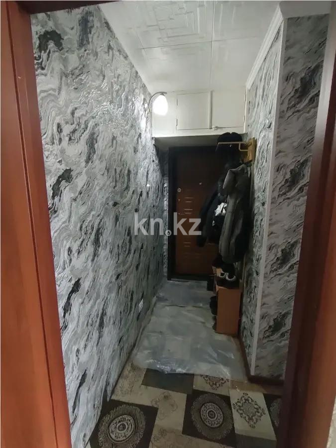 Продажа 2-комнатной квартиры, 45 м² в Караганде - фото 6