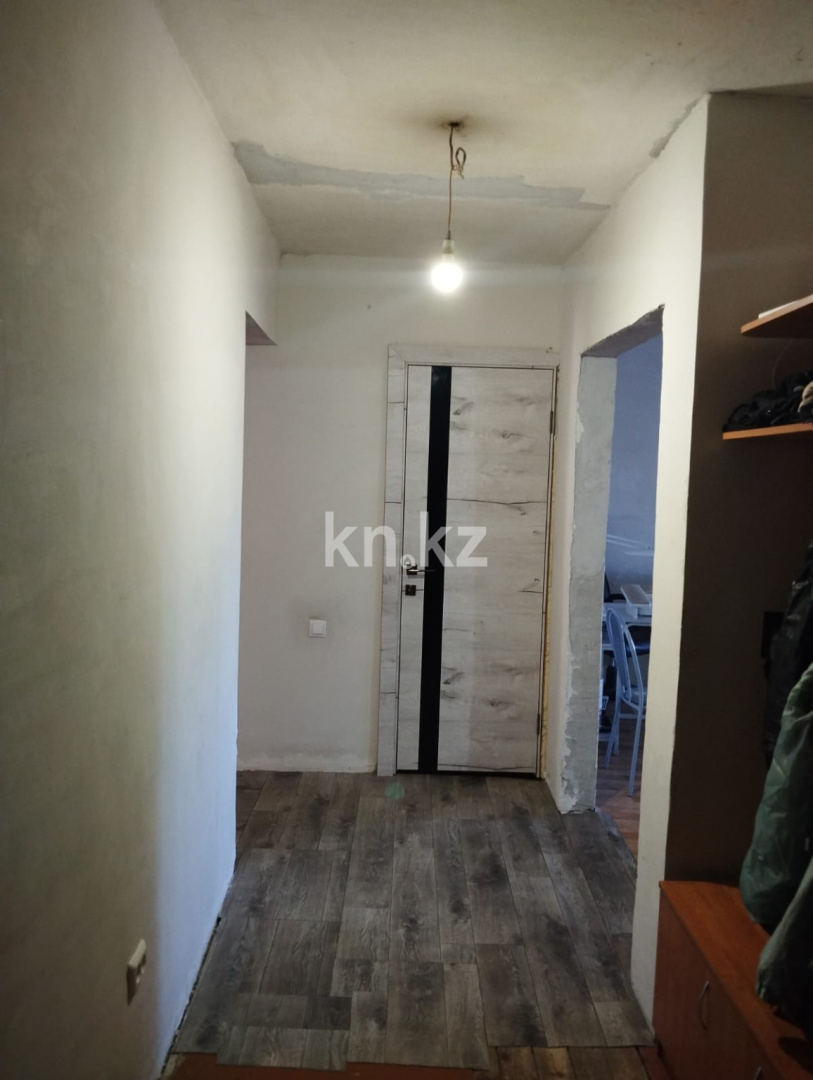 Продажа 3-комнатной квартиры, 74 м² в Караганде - фото 6