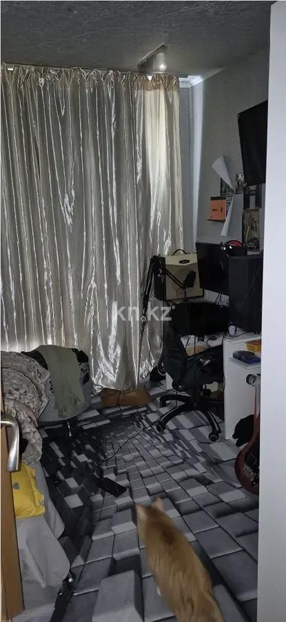 Продажа 3-комнатной квартиры, 47 м² в Караганде - фото 3