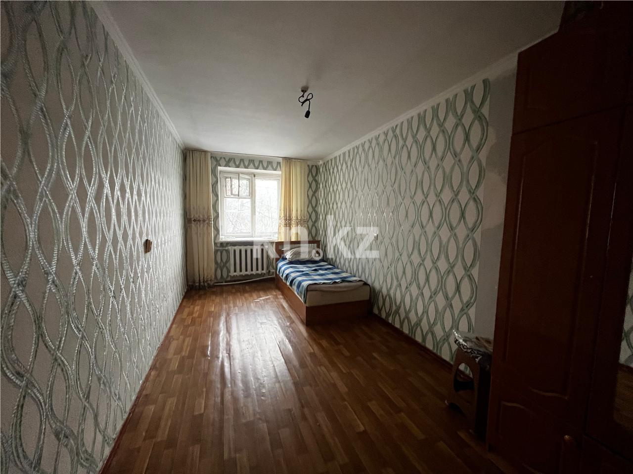 Продажа 2-комнатной квартиры, 46 м² в Караганде - фото 3