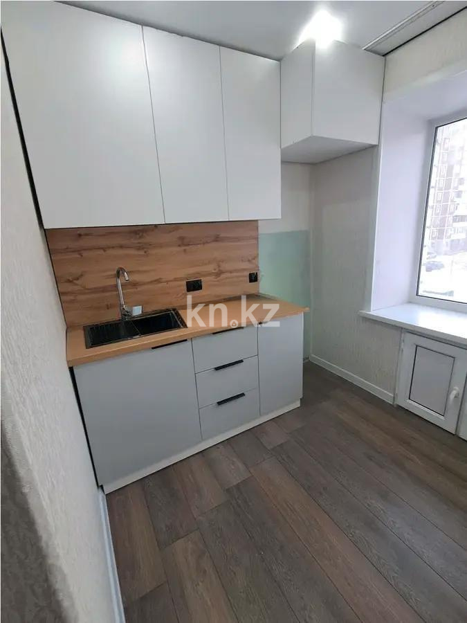 Продажа 2-комнатной квартиры, 44 м² в Караганде - фото 3