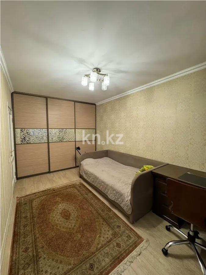 Продажа 6-комнатной квартиры, 190 м² в Алматы - фото 3