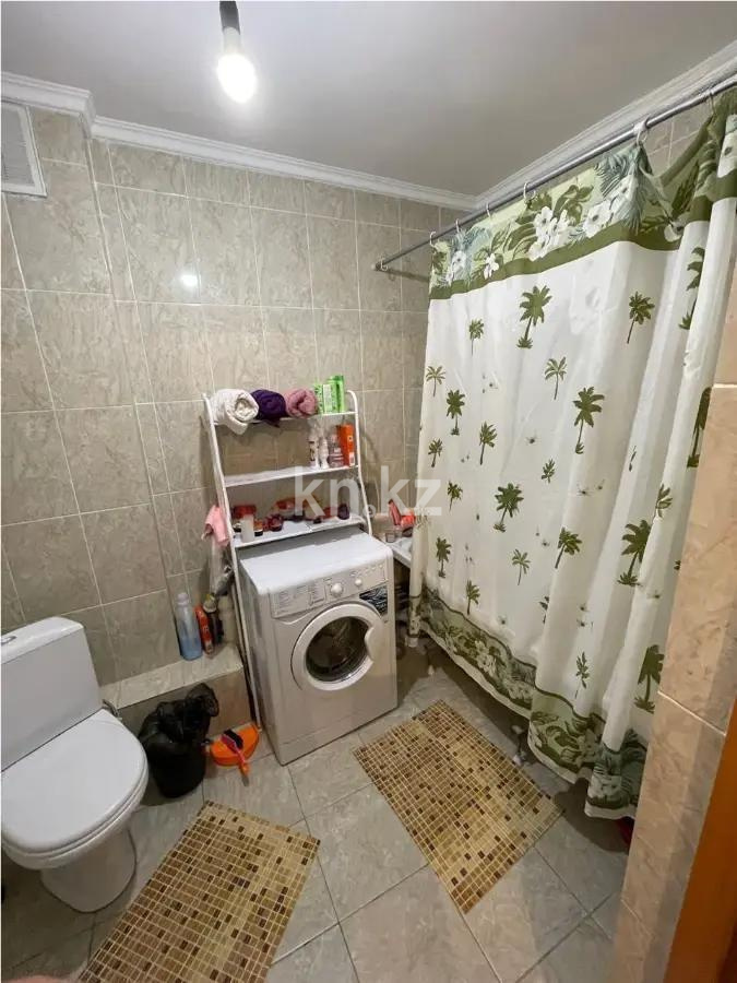 Продажа 1-комнатной квартиры, 43.2 м² в Астане - фото 3