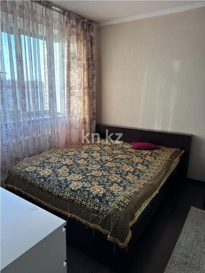 Продажа 2-комнатной квартиры, 84.6 м² в Астане - фото 3