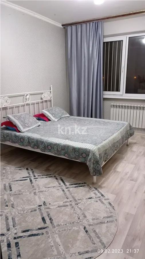 Продажа 2-комнатной квартиры, 67 м², мкр. Жас Канат, дом  1/13 в Алматы - фото 2