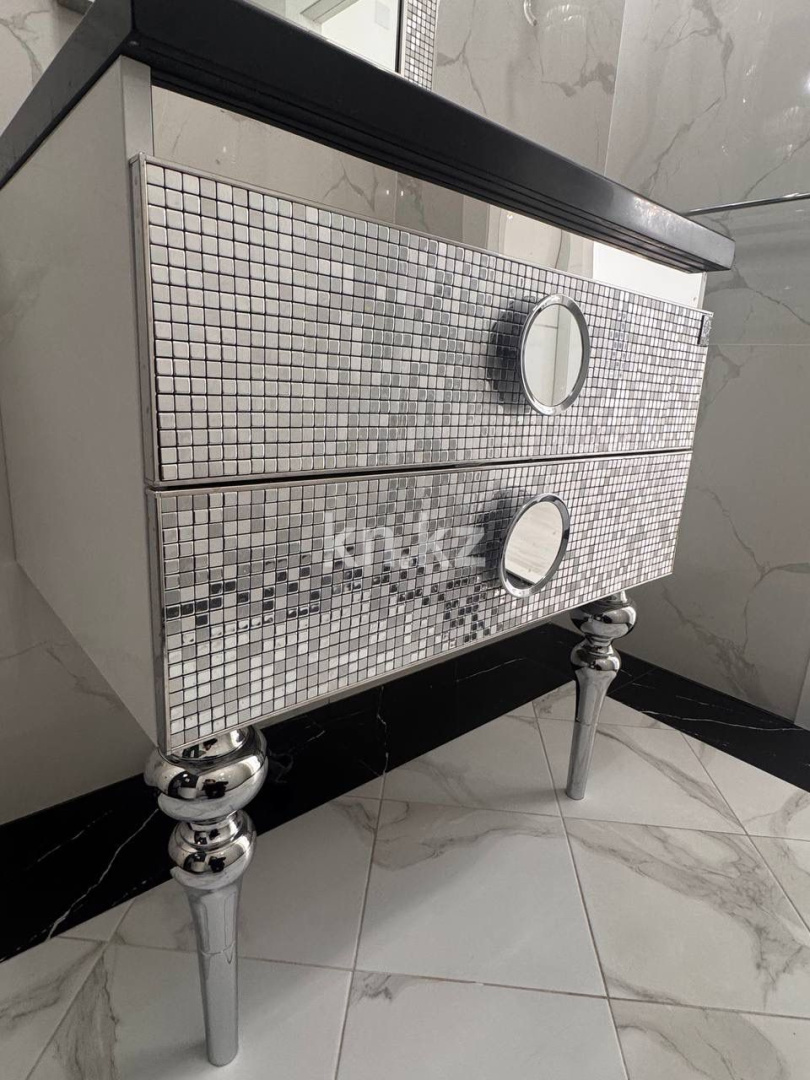 Продажа 5-комнатного дома, 255.7 м², ул. Муканова, дом  45/67 в Караганде - фото 6