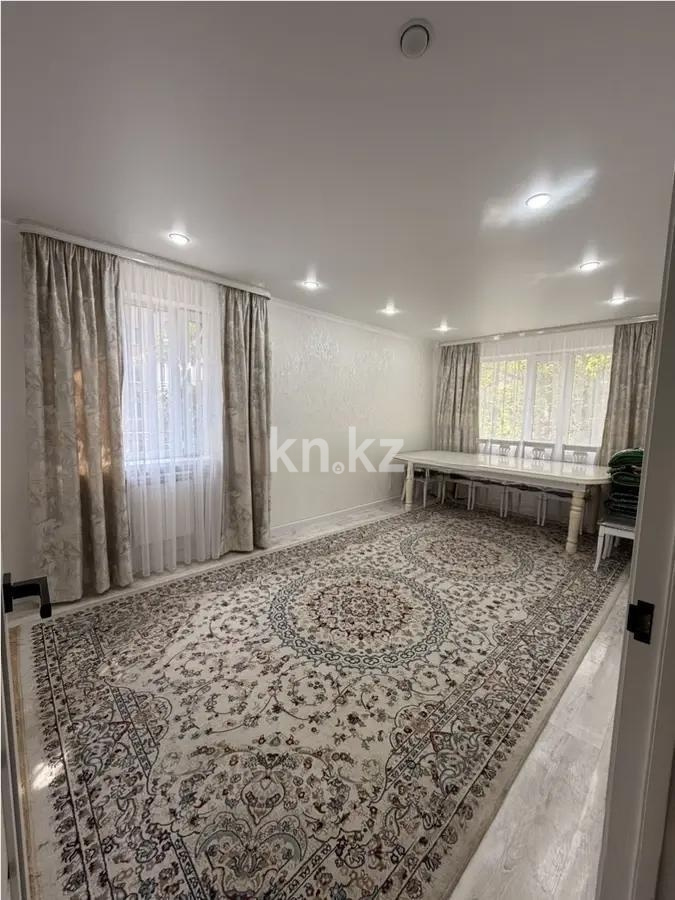 Продажа 3-комнатной квартиры, 62 м² в Темиртау - фото 3
