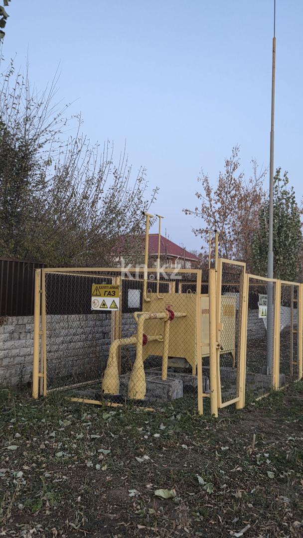 Продажа дома, 491 м², пер. Есильский, дом  14/1 в Астане - фото 28