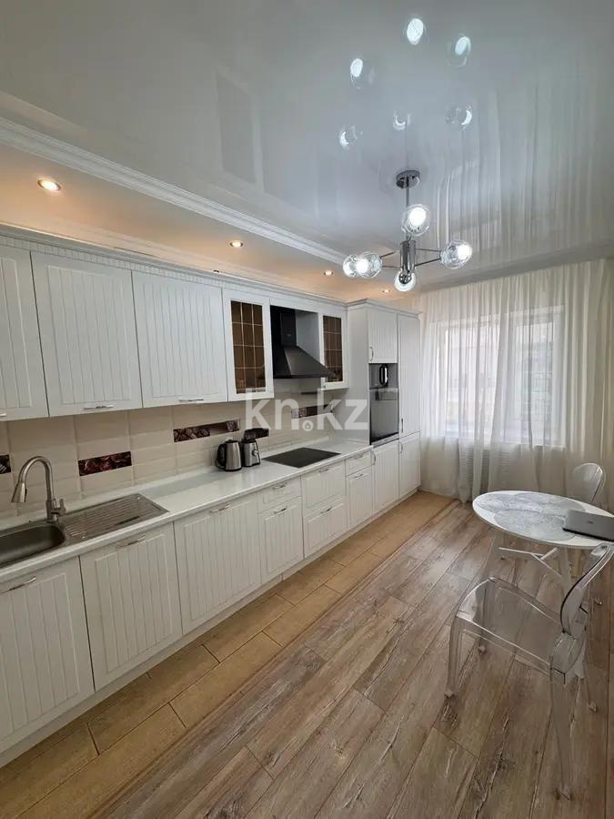 Продажа 2-комнатной квартиры, 68 м² в Астане - фото 3