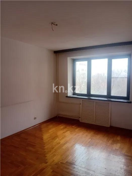 Продажа 3-комнатной квартиры, 86 м² в Алматы - фото 2