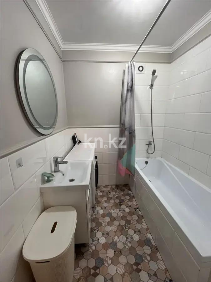 Продажа 2-комнатной квартиры, 72 м² в Астане - фото 4