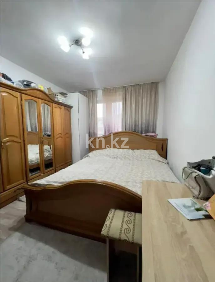 Продажа 2-комнатной квартиры, 65 м² в Алматы - фото 2