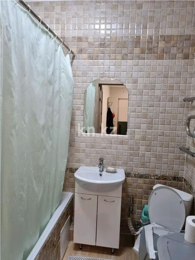 Продажа 1-комнатной квартиры, 44 м² в Астане - фото 3