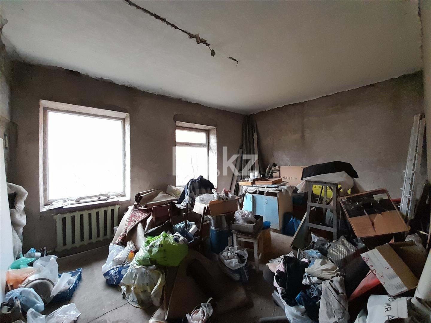 Продажа 3-комнатного дома, 72 м² в Темиртау - фото 7