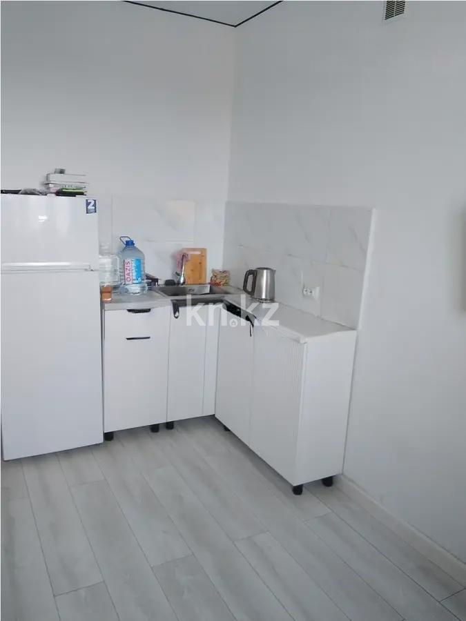 Продажа 1-комнатной квартиры, 18 м² в Астане - фото 2