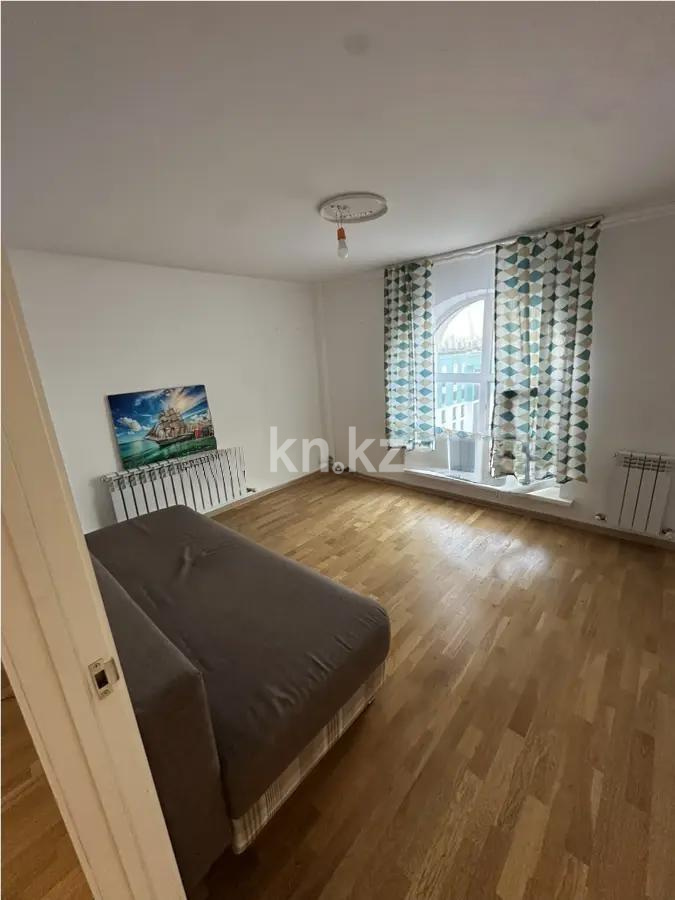 Продажа 2-комнатной квартиры, 61 м² в Астане