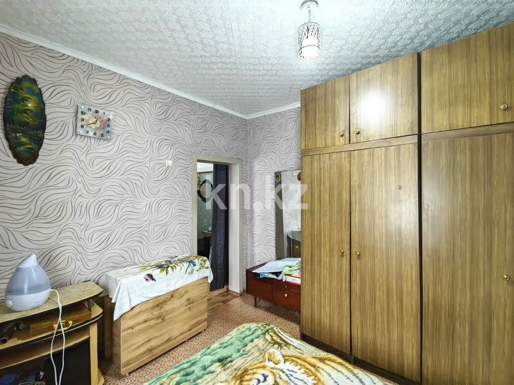 Продажа 4-комнатного дома, 64 м² в Караганде - фото 9