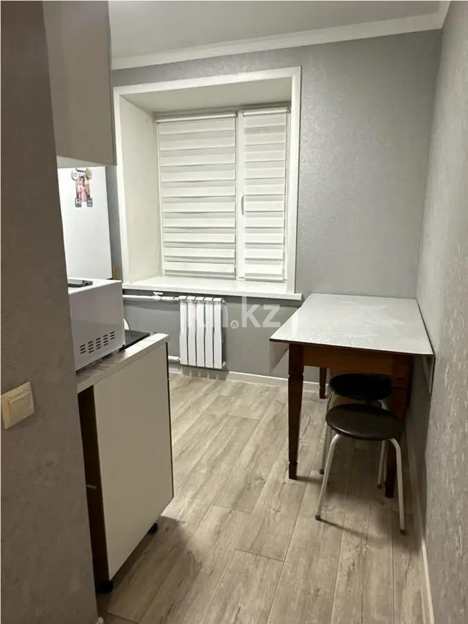 Продажа 3-комнатной квартиры, 59 м² в Караганде - фото 4